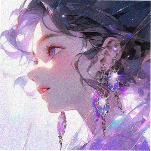 影迷老K头像